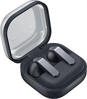 картинка samsung galaxy buds 4, черный [sm-r540nzkacis] от магазина Tovar-RF.ru