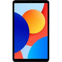 картинка xiaomi redmi pad se 8.7 4gb/64gb/wifi blue от магазина Tovar-RF.ru