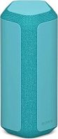 картинка колонка sony srs-xe300/lc цвет синий от магазина Tovar-RF.ru