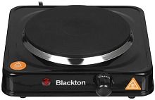 картинка плита электрическая blackton bt hp114b от магазина Tovar-RF.ru
