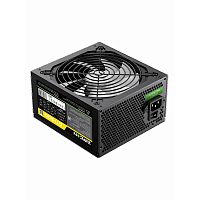 картинка zircon блок питания atx 500w gti-500 от магазина Tovar-RF.ru
