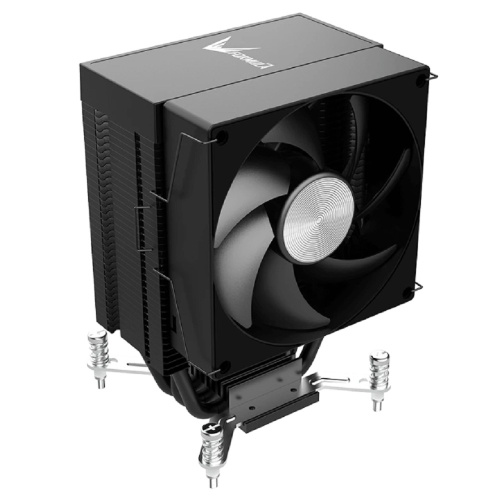 картинка cooler formula ice boid 3psd9 soc-am5/am4/1200/1700/1851 черный 4-pin 26.43db магазин Tovar-RF.ru являющийся официальным дистрибьютором в России картинка cooler formula ice boid 3psd9 soc-am5/am4/1200/1700/1851 черный 4-pin 26.43db от магазина Tovar-RF.ru
