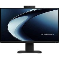 картинка asus p470vak-bpe2950  [90pt03w5-m02fm0] black 27" {full hd core 5 210h/16gb/ssd512gb/noos/kb/m} от магазина Tovar-RF.ru