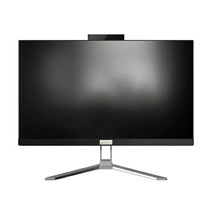 картинка lightcom aio 23,8 ips optimum (пцвт.466539.201-01) intel core i3 12100/b660/ddr4 8gb/ssd 256gb/web5mp/hdmi,dp,vga/2xusb 3.2 gen1,usb type-c,cr/2xusb 2.0,4xusb 3.2 gen2/300ватт/noos/реестр мпт от магазина Tovar-RF.ru