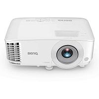 картинка benq mw560(c) проектор white [9h.jnf77.13e/9h.jtd77.1nr] от магазина Tovar-RF.ru