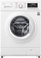 картинка lg f1296cds0x (с сушкой) белый от магазина Tovar-RF.ru