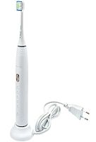 картинка Зубная щетка эл. Polaris PETB 0701 TC белый от магазина Tovar-RF.ru