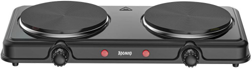 картинка яромир яр-3507 black от магазина Tovar-RF.ru