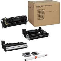картинка kyocera-mita mk-3170 ремкомплект {p3050dn/p3055dn/p3060dn} от магазина Tovar-RF.ru