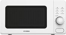 картинка микроволновая печь hyundai hym-d3035 20л от магазина Tovar-RF.ru