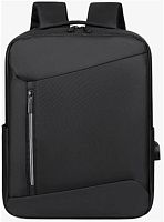 картинка miru mbp-1073 urbanite 15.6",черный от магазина Tovar-RF.ru