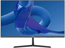 картинка монитор polar p24f10m fhd от магазина Tovar-RF.ru