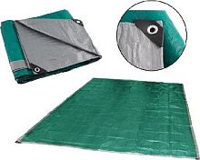 картинка тент экос t-10x10 тент хозяйственный универсальный (999159)от магазина Tovar-RF.ru