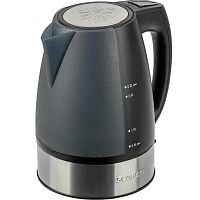 картинка scarlett sc-1020 чайник (черный) от магазина Tovar-RF.ru