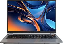 картинка maibenben 15.3" p15b-r576um ryzen 5 7640hs/16gb/512gb ssd/amd radeon graphics/win11/grey (p15b-r576umf1shgre0) от магазина Tovar-RF.ru