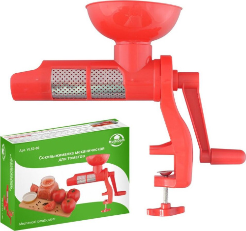 картинка multidom vl53-80 от магазина Tovar-RF.ru