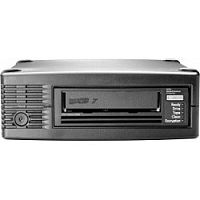 картинка hpe bb874a, lto-7 ultrium 15000 ext tape drive от магазина Tovar-RF.ru