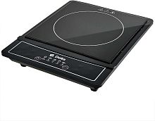 картинка delta d-300n черный от магазина Tovar-RF.ru