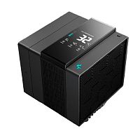 картинка cooler deepcool assassin iv vc vision от магазина Tovar-RF.ru