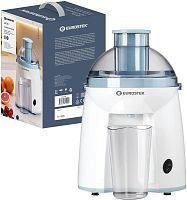 картинка eurostek eje-0402 от магазина Tovar-RF.ru