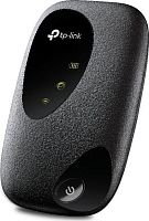 картинка модем tp-link m7000 от магазина Tovar-RF.ru