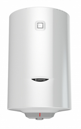 картинка водонагреватель электрический ariston pro1 r abs 120 v магазин Tovar-RF.ru являющийся официальным дистрибьютором в России картинка водонагреватель электрический ariston pro1 r abs 120 v от магазина Tovar-RF.ru