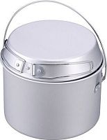 картинка котелок походный 1.8л camp-s7 ecos котелок походный 1.8л camp-s7 103653от магазина Tovar-RF.ru