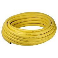 картинка Шланг RACO COMFORT поливочный, 25атм., армированный, 3-х слойный, 3/4"х25м [40303-3/4-25_z01]  от магазина Tovar-RF.ru