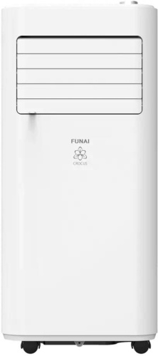 картинка мобильный кондиционер funai mac-cs22con01 (нс-1609747) от магазина Tovar-RF.ru