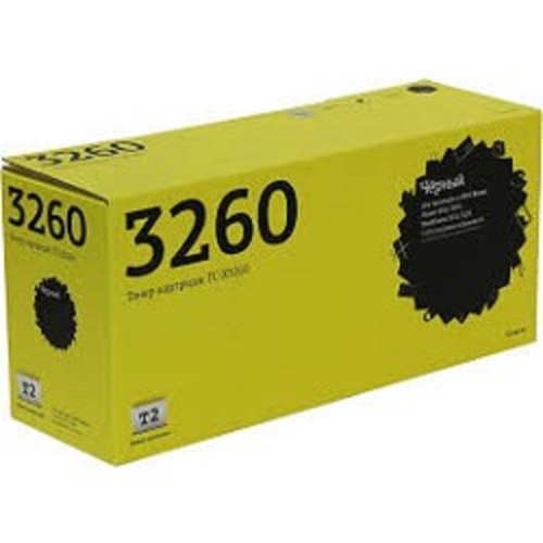 картинка t2 106r02778 картридж (tc-x3260) для xerox phaser 3052/3260/workcentre 3215/3225 (3000 стр.) с чипом магазин Tovar-RF.ru являющийся официальным дистрибьютором в России картинка t2 106r02778 картридж (tc-x3260) для xerox phaser 3052/3260/workcentre 3215/3225 (3000 стр.) с чипом от магазина Tovar-RF.ru