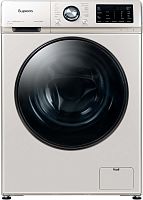 картинка стиральная машина бирюса wm-sl1214/15 b золотой от магазина Tovar-RF.ru