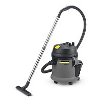 картинка Karcher NT 27/1 *EU Пылесос [1.428-500.0] { Профессиональный ассортимент } от магазина Tovar-RF.ru