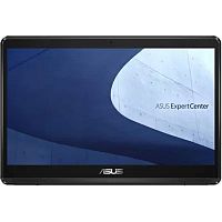 картинка asus e1600wkat-bmr117m [90pt0391-m013m0] black 15.6" {fhd tn touch celeron n4500(1.1ghz)/8192mb/256pcissdgb/uhd graphics/dos +/wkb} от магазина Tovar-RF.ru