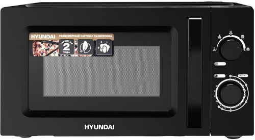 картинка микроволновая печь hyundai hym-m2008 20л магазин Tovar-RF.ru являющийся официальным дистрибьютором в России картинка микроволновая печь hyundai hym-m2008 20л от магазина Tovar-RF.ru