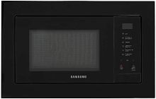 картинка samsung ms23a7118ak/bw от магазина Tovar-RF.ru