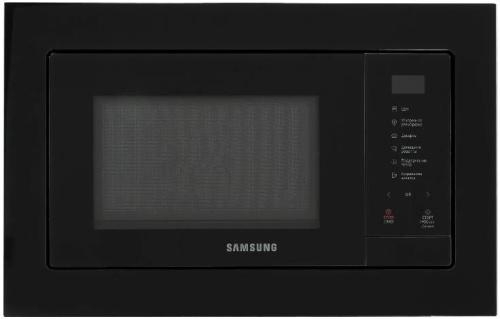 картинка samsung ms23a7118ak/bw магазин Tovar-RF.ru являющийся официальным дистрибьютором в России картинка samsung ms23a7118ak/bw от магазина Tovar-RF.ru