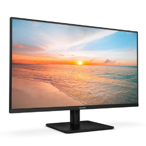 картинка lcd philips 31.5" 32e1n1800la {va 3840x2160 60hz 4ms 178/178/ 300cd 3500:1 10bit(8bit+frc) hdr10 d-sub 2xhdmi1.4 2x2w vesa} магазин Tovar-RF.ru являющийся официальным дистрибьютором в России картинка lcd philips 31.5" 32e1n1800la {va 3840x2160 60hz 4ms 178/178/ 300cd 3500:1 10bit(8bit+frc) hdr10 d-sub 2xhdmi1.4 2x2w vesa} от магазина Tovar-RF.ru
