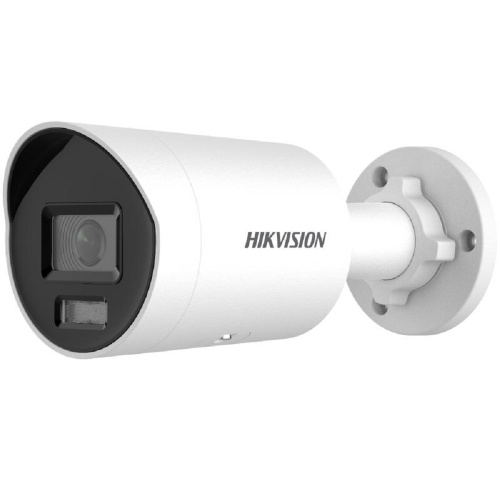 картинка Hikvision DS-2CD2087G2H-LIU(4MM) Камера видеонаблюдения IP , 2160p, 4 мм, серый магазин Tovar-RF.ru являющийся официальным дистрибьютором в России картинка Hikvision DS-2CD2087G2H-LIU(4MM) Камера видеонаблюдения IP , 2160p, 4 мм, серый от магазина Tovar-RF.ru