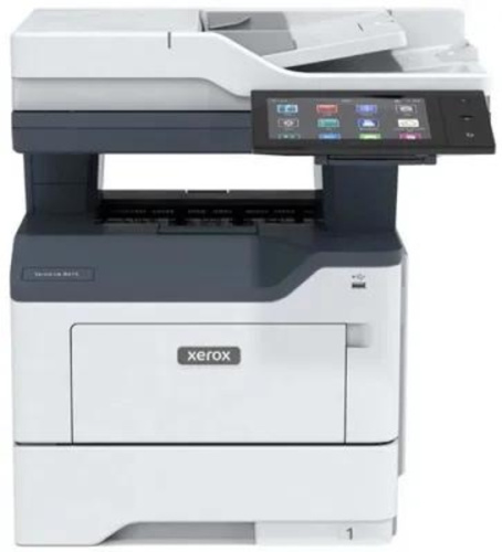 картинка мфу xerox versalink b415 * от магазина Tovar-RF.ru