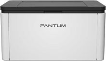 картинка принтер лазерный pantum bp1800w white от магазина Tovar-RF.ru