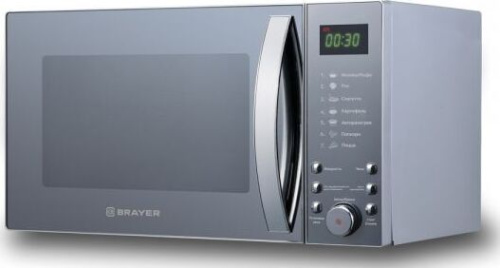 картинка brayer br2504 от магазина Tovar-RF.ru