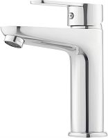 картинка OASIS L3007MSh_Gus для раковины от магазина Tovar-RF.ru