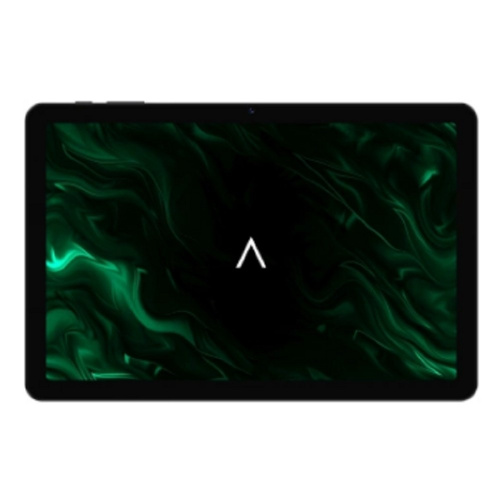 картинка digma pro zoom t606 8c/8gb/128gb 10.1" ips 1920x1200/4g/2sim/темно-серый/bt/13mpix/5mpix/700 от магазина Tovar-RF.ru