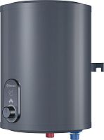 картинка thermex golf 10 o эдэб04838 от магазина Tovar-RF.ru
