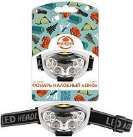 картинка multidom "око" vl84-206от магазина Tovar-RF.ru