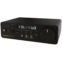 картинка звуковая карта pci-e creative sound blaster x5,  5.1, ret [70sb182000000] от магазина Tovar-RF.ru