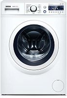 картинка стиральная машина atlant сма 70с1210-00 от магазина Tovar-RF.ru