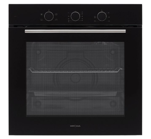 картинка н/дух эл. krona element 60 bl от магазина Tovar-RF.ru