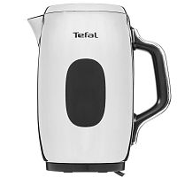 картинка tefal ki883d10 чайник, 1.5л, 2400вт от магазина Tovar-RF.ru