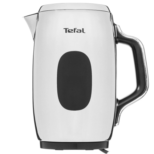 картинка tefal ki883d10 чайник, 1.5л, 2400вт магазин Tovar-RF.ru являющийся официальным дистрибьютором в России картинка tefal ki883d10 чайник, 1.5л, 2400вт от магазина Tovar-RF.ru